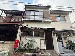 東海道・山陽本線 立花駅 徒歩20分