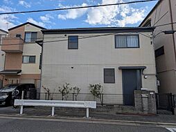 東海道・山陽本線 立花駅 徒歩22分