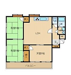 阪神本線 尼崎センタープール前駅 徒歩5分