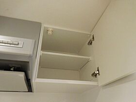 コンフォート南塚口町  ｜ 兵庫県尼崎市南塚口町３丁目（賃貸マンション1K・3階・21.73㎡） その28