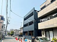 兵庫県尼崎市尾浜町3丁目：物件画像／有限会社ハウスコーポレーション 尼崎三和店