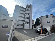 兵庫県尼崎市杭瀬北新町2丁目：物件画像／有限会社ハウスコーポレーション 尼崎三和店