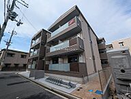 兵庫県尼崎市元浜町4丁目：物件画像／有限会社ハウスコーポレーション 尼崎三和店