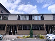 兵庫県尼崎市元浜町4丁目：物件画像／有限会社ハウスコーポレーション 尼崎三和店