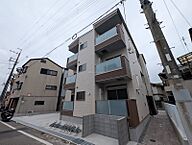 兵庫県尼崎市元浜町3丁目：物件画像／有限会社ハウスコーポレーション 尼崎三和店