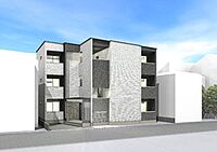 兵庫県尼崎市武庫川町4丁目：物件画像／有限会社ハウスコーポレーション 尼崎三和店