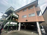 兵庫県尼崎市尾浜町2丁目：物件画像／有限会社ハウスコーポレーション 尼崎三和店