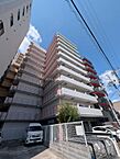 兵庫県尼崎市七松町1丁目：物件画像／有限会社ハウスコーポレーション 尼崎三和店