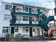 兵庫県尼崎市北大物町：物件画像／有限会社ハウスコーポレーション 尼崎三和店