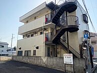 兵庫県尼崎市大庄西町1丁目：物件画像／有限会社ハウスコーポレーション 尼崎三和店