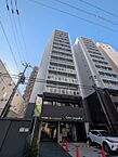 兵庫県尼崎市昭和南通5丁目：物件画像／有限会社ハウスコーポレーション 尼崎三和店