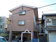 兵庫県尼崎市杭瀬北新町3丁目：物件画像／有限会社ハウスコーポレーション 尼崎三和店