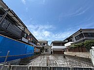 兵庫県尼崎市西立花町3丁目：物件画像／有限会社ハウスコーポレーション 尼崎三和店