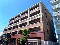兵庫県尼崎市長洲東通3丁目：物件画像／有限会社ハウスコーポレーション 尼崎三和店