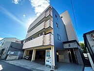 兵庫県尼崎市金楽寺町1丁目：物件画像／有限会社ハウスコーポレーション 尼崎三和店