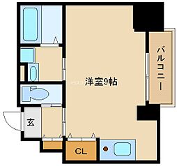阪急神戸本線 塚口駅 徒歩4分