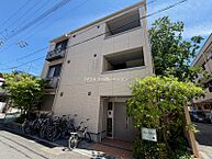 兵庫県尼崎市浜田町2丁目：物件画像／有限会社ハウスコーポレーション 尼崎三和店