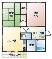 JR東海道・山陽本線 尼崎駅 徒歩11分