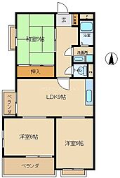 阪神本線 出屋敷駅 徒歩5分