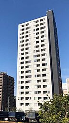物件画像 ザ・タワー芝浦
