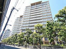 物件画像 プレスタ杭全