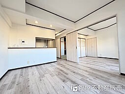 物件画像 プランメゾン湯里