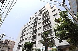 物件画像 スワローハイツ北畠