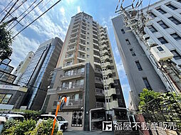 物件画像 プロパレス阿倍野ヴィアッツァ