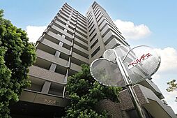 物件画像 あべのドルチェ南棟