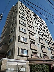 物件画像 ライフデザイン昭和町