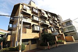 物件画像 グランドメゾン山坂町