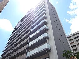 物件画像 メイツ阿倍野