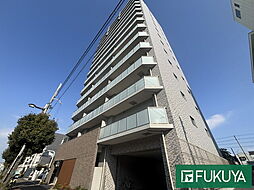 物件画像 エスリード長居公園グランアリーナ