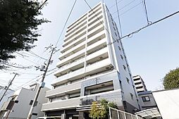 物件画像 エスリード北田辺駅前