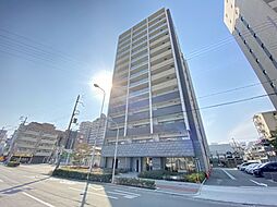 物件画像 プレサンスロジェKUMATA