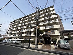 物件画像 ライフコートフドウ育和公園ハイツ