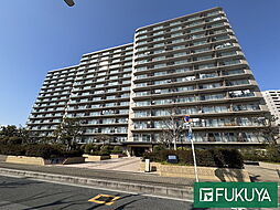 物件画像 ルネ住之江