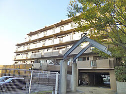 物件画像 メゾン阿倍野晴明丘壱番館