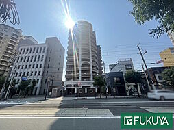 物件画像 セレッソコート阿倍野
