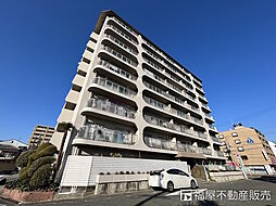 物件画像 シャルム湯里