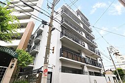 物件画像 スワローハイツ北畠