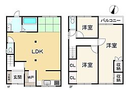 阪堺電気軌道阪堺線 天神ノ森駅 徒歩5分