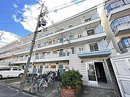 丸井ハイツ
