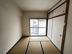 マンション芝園 2DKの写真