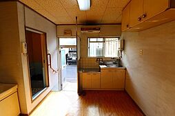 居間