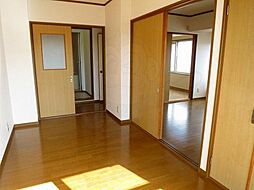 居間