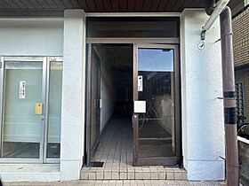 浅田マンション  ｜ 大阪府大東市住道１丁目（賃貸マンション2DK・3階・38.00㎡） その18