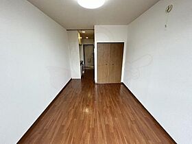 エクセルハイツ  ｜ 大阪府四條畷市南野２丁目（賃貸アパート1R・2階・20.00㎡） その22