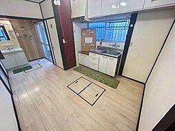 居間