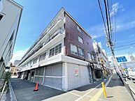 大阪府大東市赤井2丁目：物件画像／株式会社BONDS　賃貸住宅サービスFC住道店